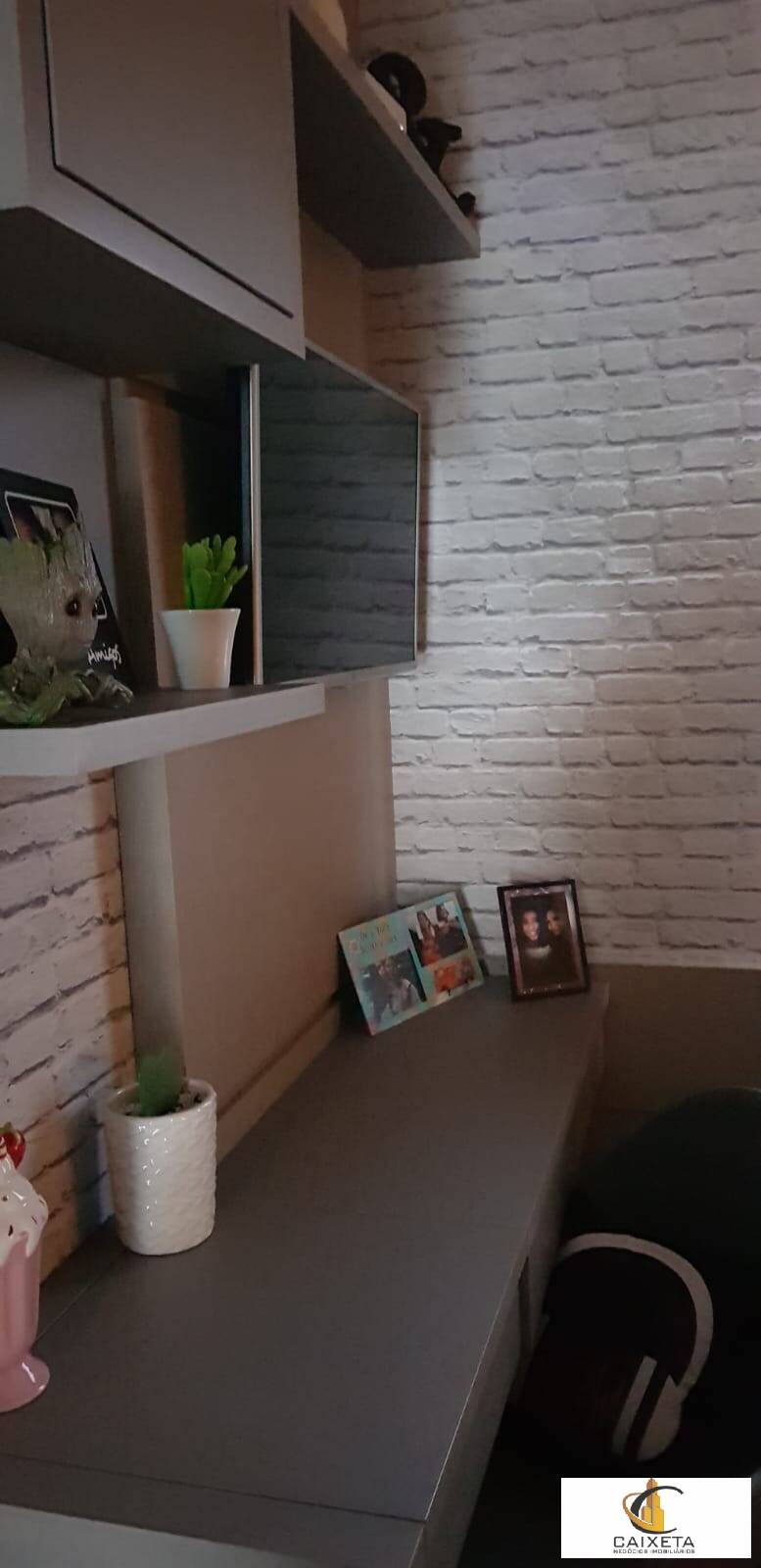 Casa, 3 quartos, 93 m² - Foto 9