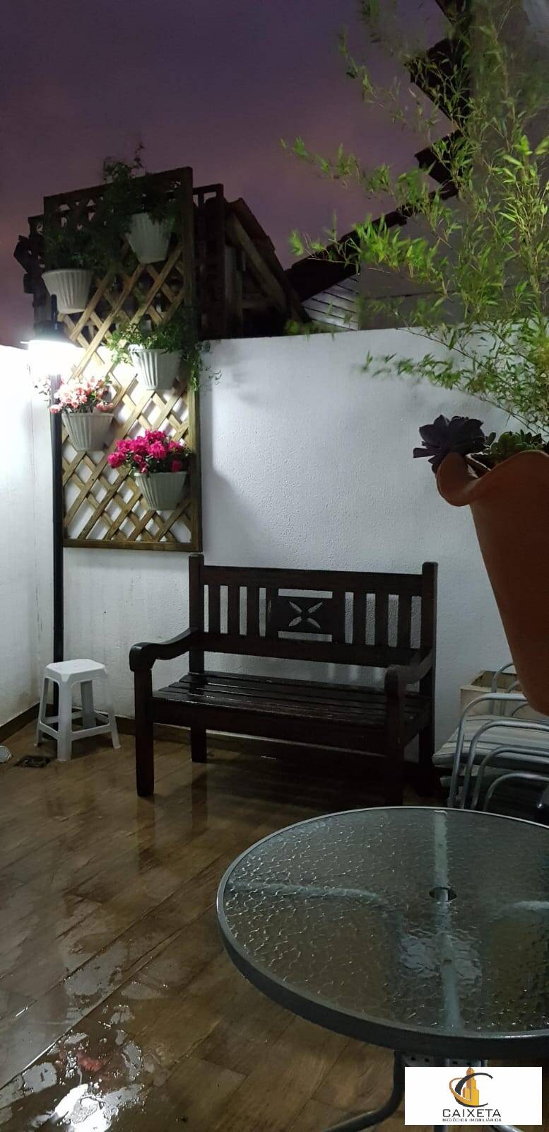 Casa, 3 quartos, 93 m² - Foto 10