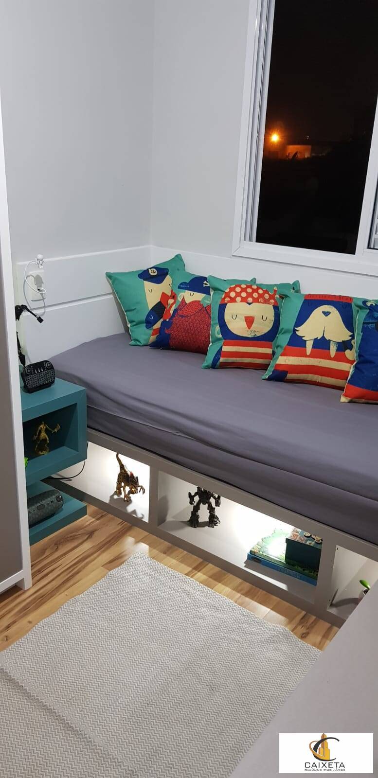 Casa, 3 quartos, 93 m² - Foto 16