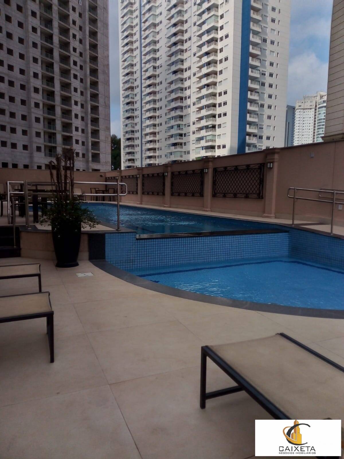 Apartamento para Venda em Barueri - 5