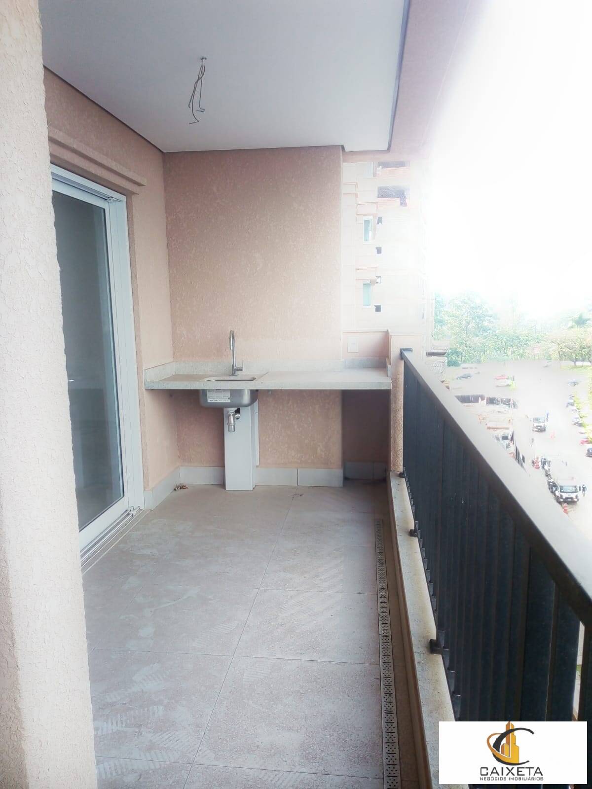 Apartamento para Venda em Barueri - 8