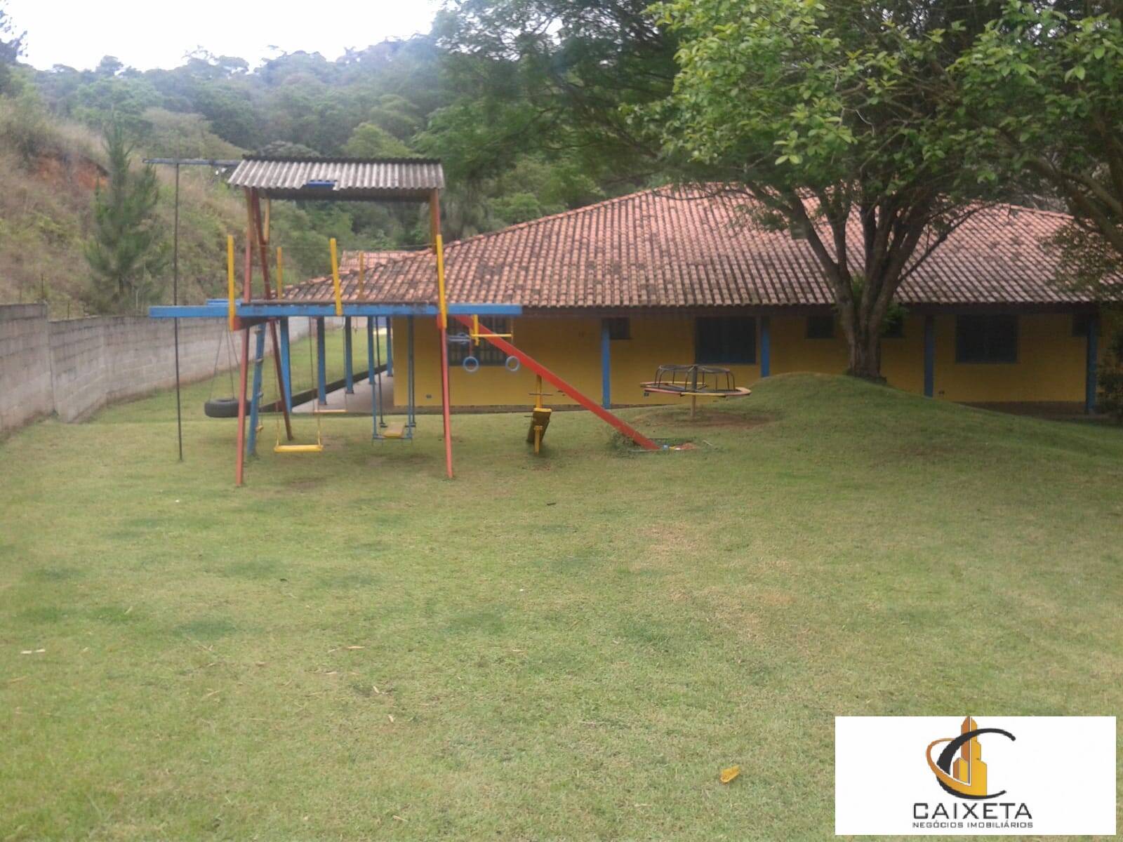 Chácara para Venda em São Roque - 3