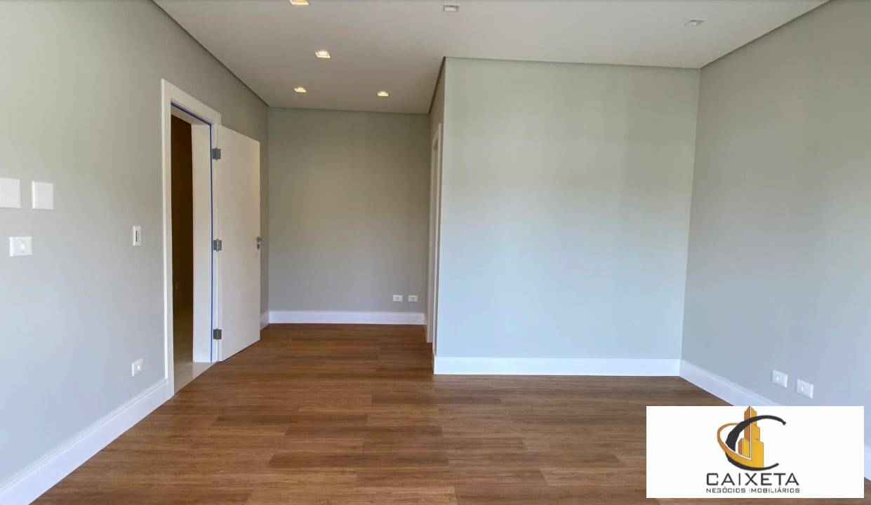Casa, 4 quartos, 438 m² - Foto 14