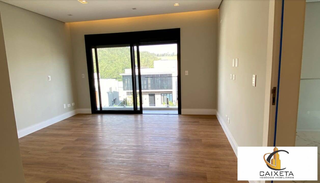 Casa, 4 quartos, 438 m² - Foto 16