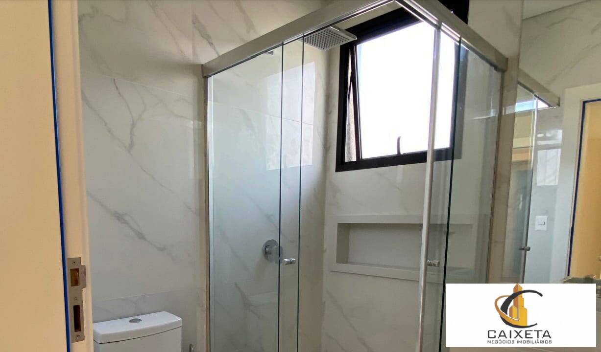 Casa, 4 quartos, 438 m² - Foto 15