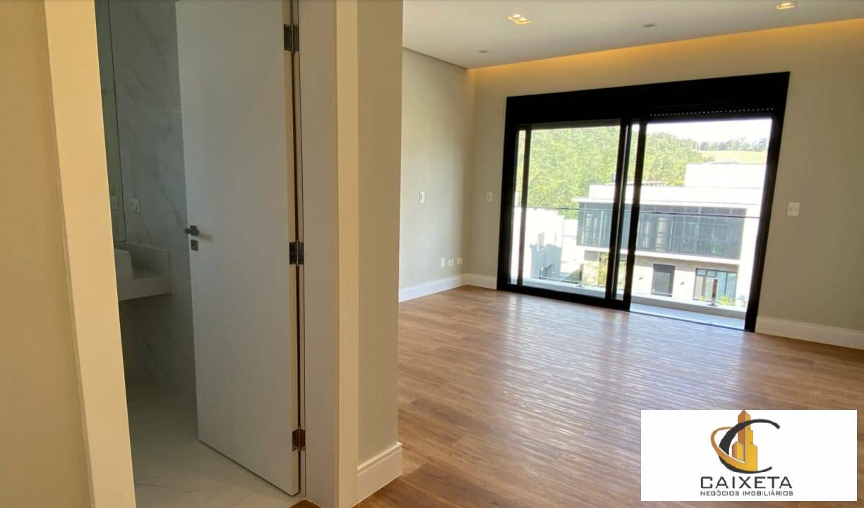 Casa, 4 quartos, 438 m² - Foto 17