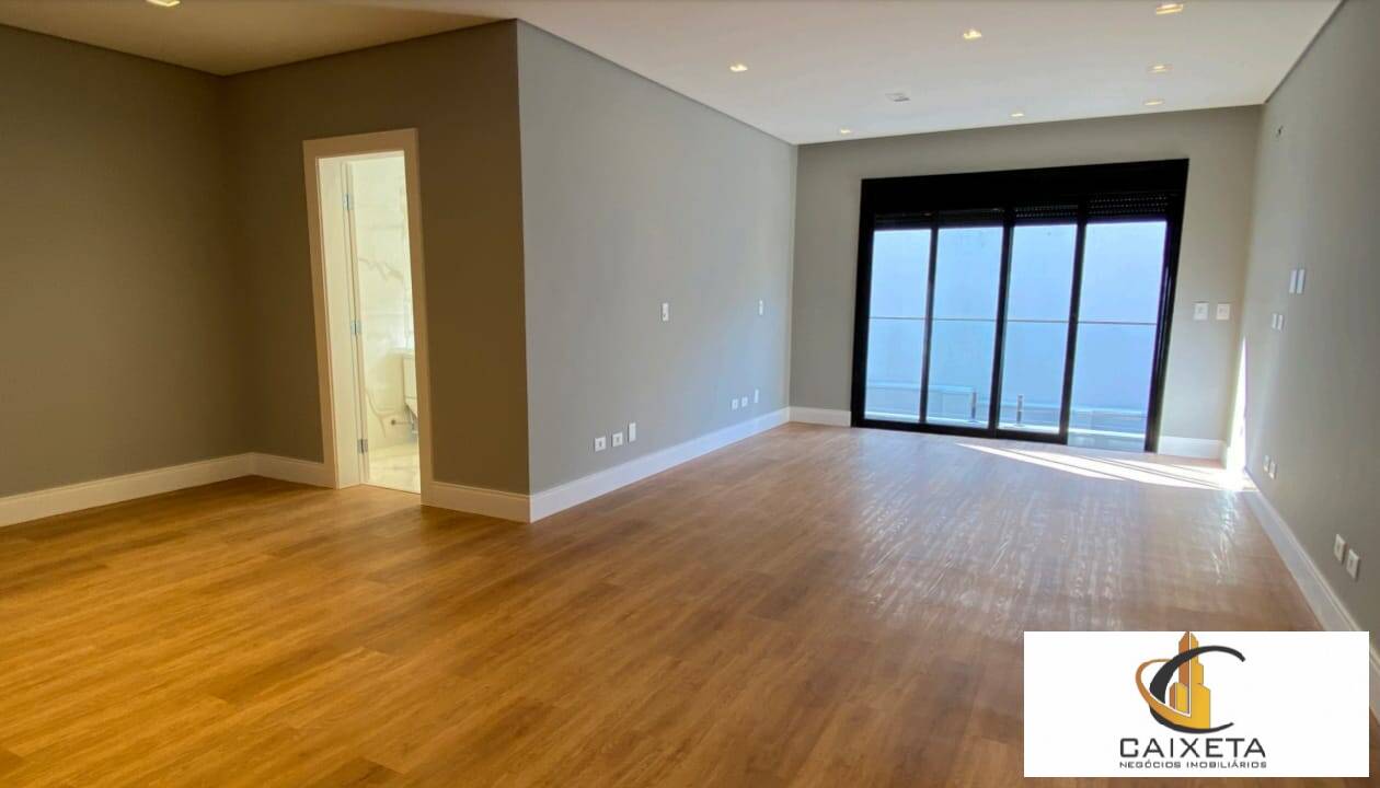 Casa, 4 quartos, 438 m² - Foto 18