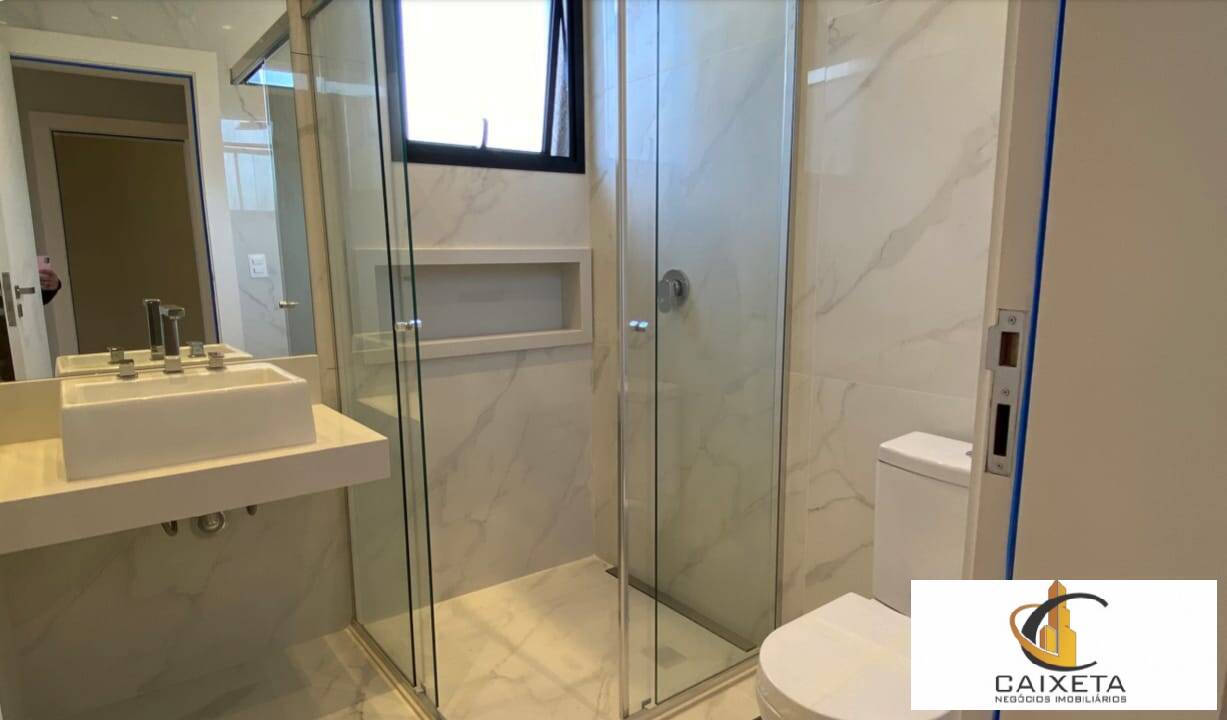 Casa, 4 quartos, 438 m² - Foto 25