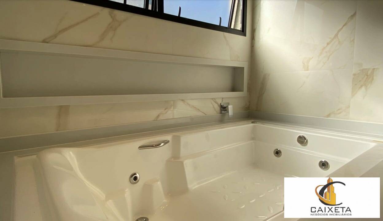 Casa, 4 quartos, 438 m² - Foto 21