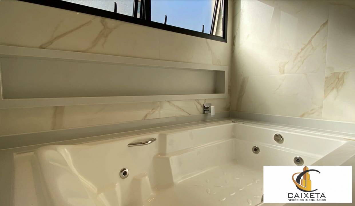 Casa, 4 quartos, 438 m² - Foto 22