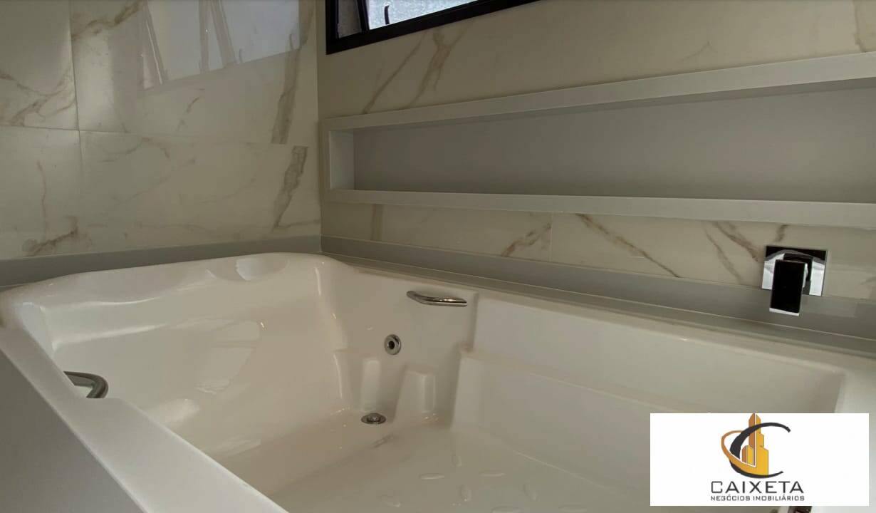 Casa, 4 quartos, 438 m² - Foto 23