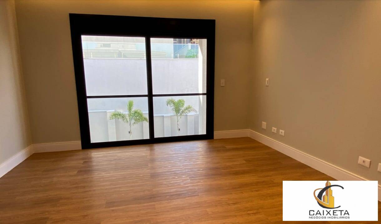 Casa, 4 quartos, 438 m² - Foto 26