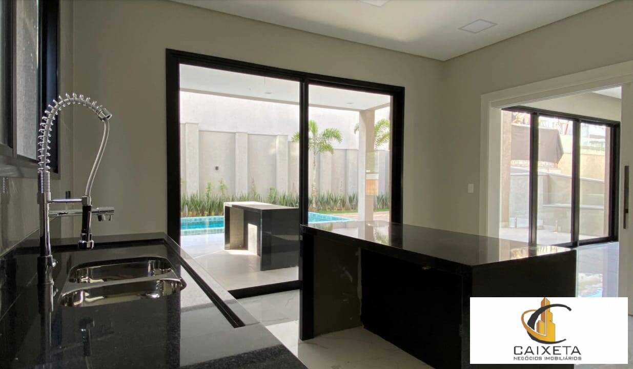 Casa, 4 quartos, 438 m² - Foto 10
