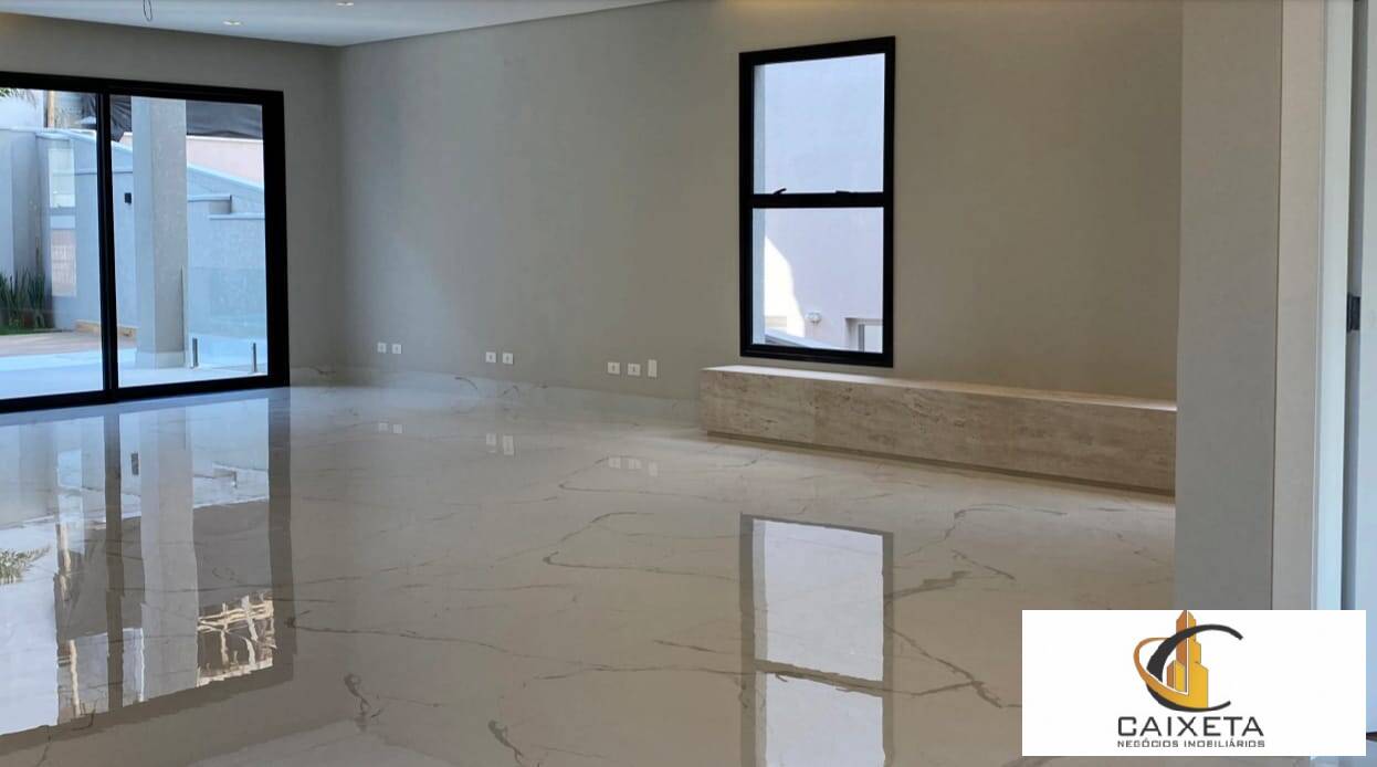 Casa, 4 quartos, 438 m² - Foto 5