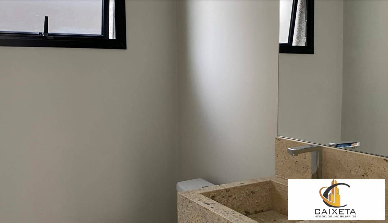 Casa, 4 quartos, 438 m² - Foto 27