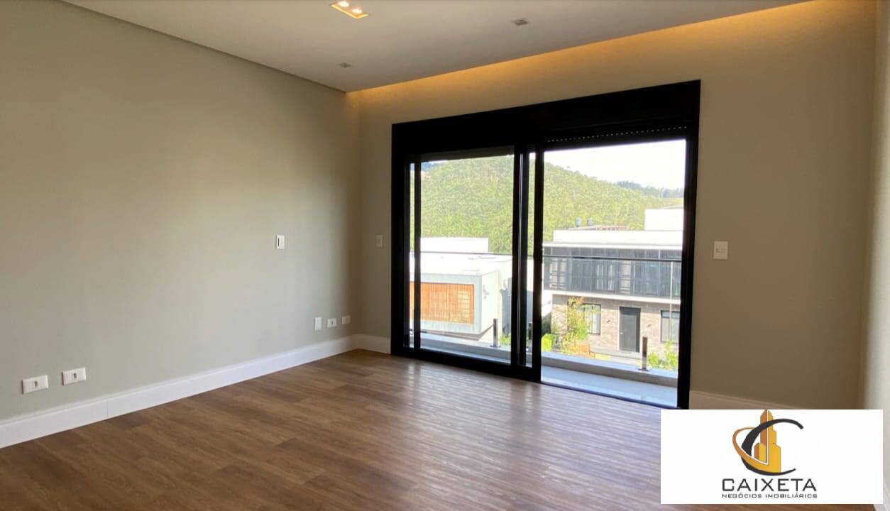 Casa, 4 quartos, 438 m² - Foto 28