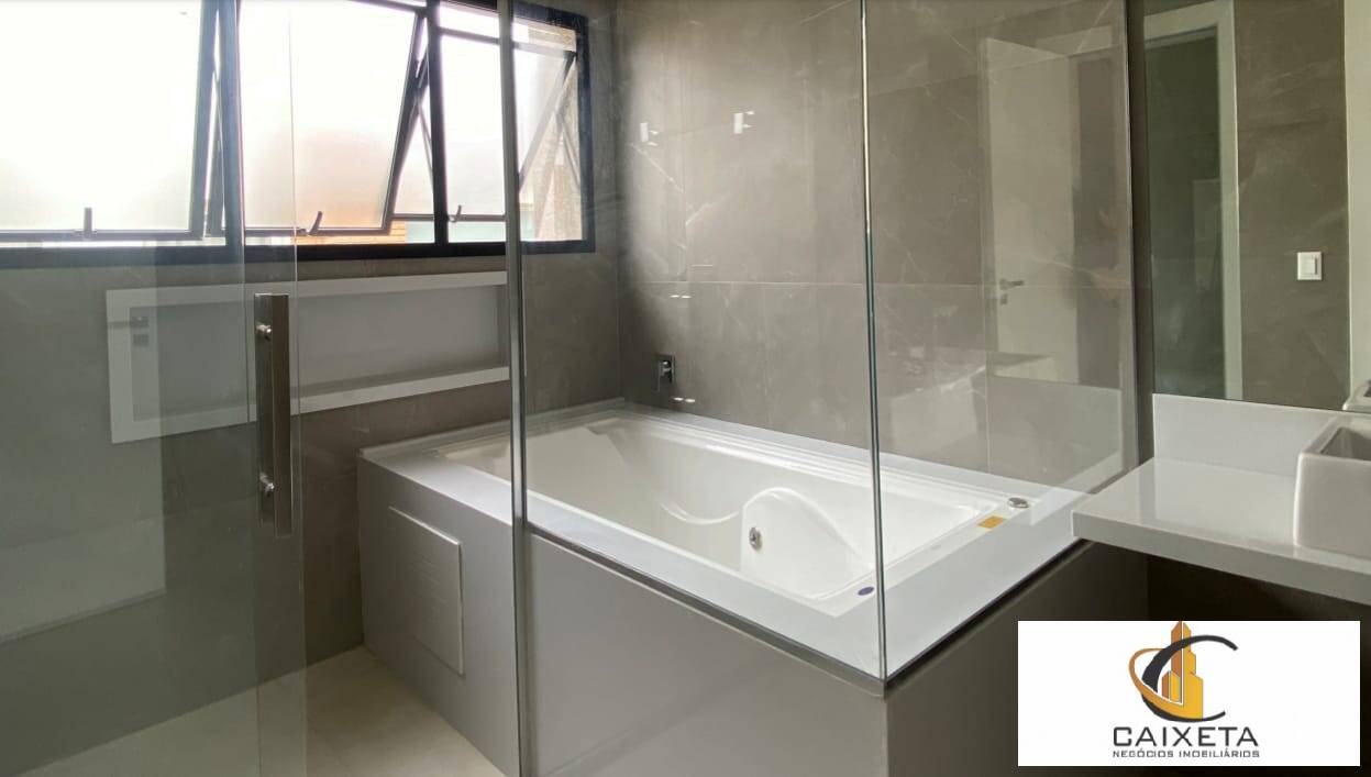 Casa, 4 quartos, 556 m² - Foto 17