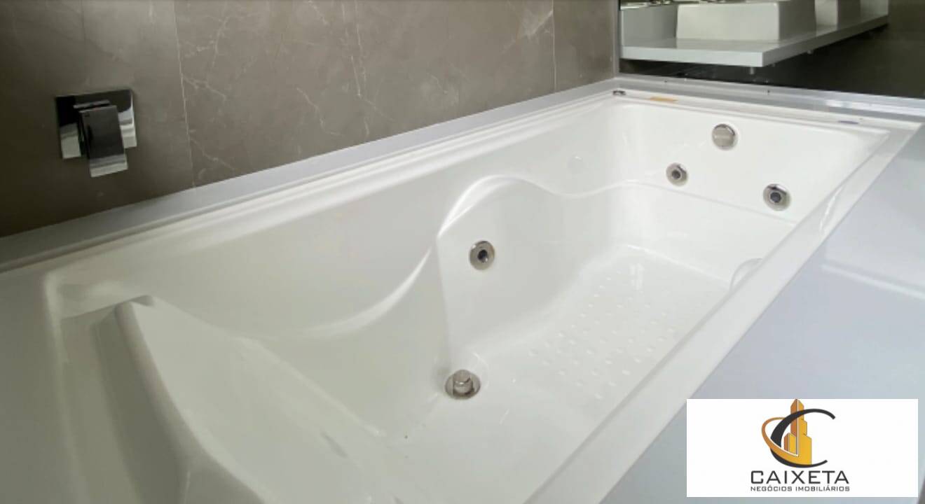 Casa, 4 quartos, 556 m² - Foto 18