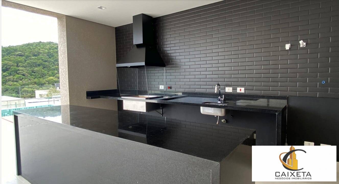 Casa, 4 quartos, 556 m² - Foto 12