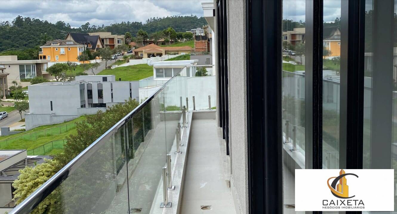 Casa, 4 quartos, 556 m² - Foto 11