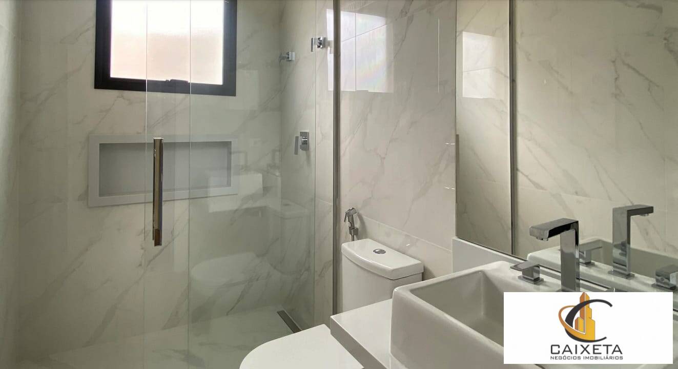 Casa, 4 quartos, 556 m² - Foto 20