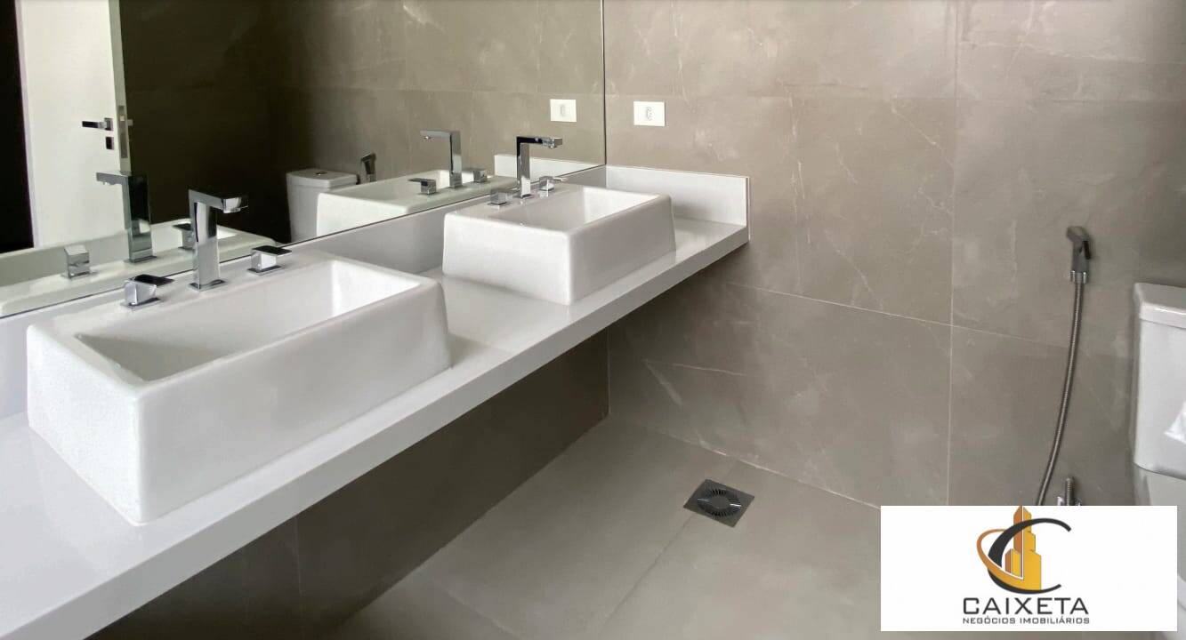 Casa, 4 quartos, 556 m² - Foto 19