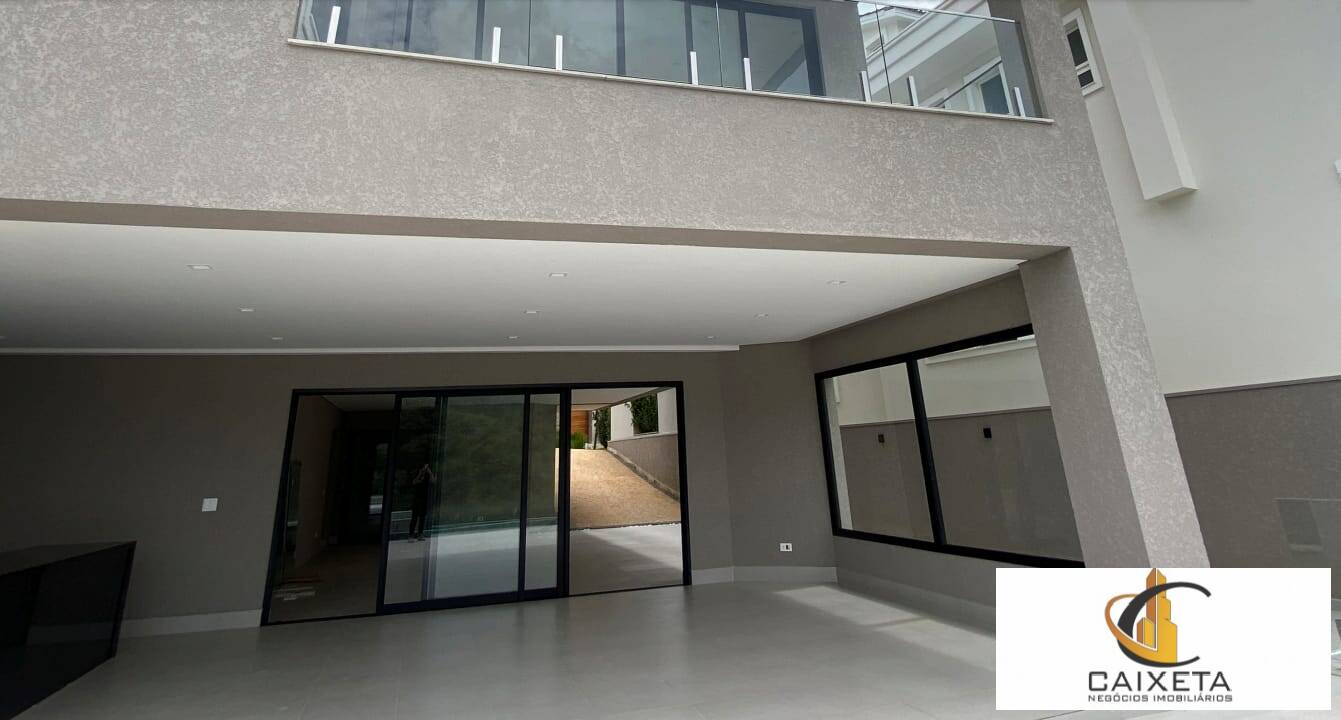 Casa, 4 quartos, 556 m² - Foto 14
