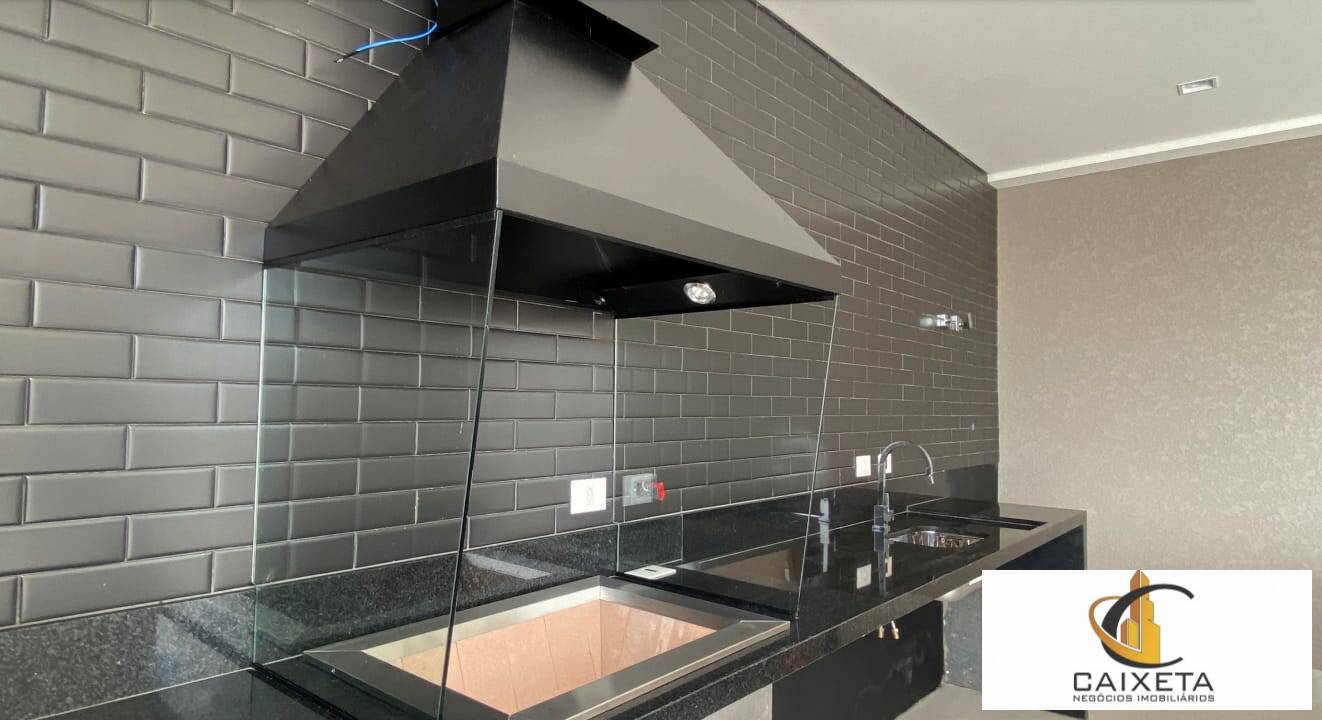 Casa, 4 quartos, 556 m² - Foto 13