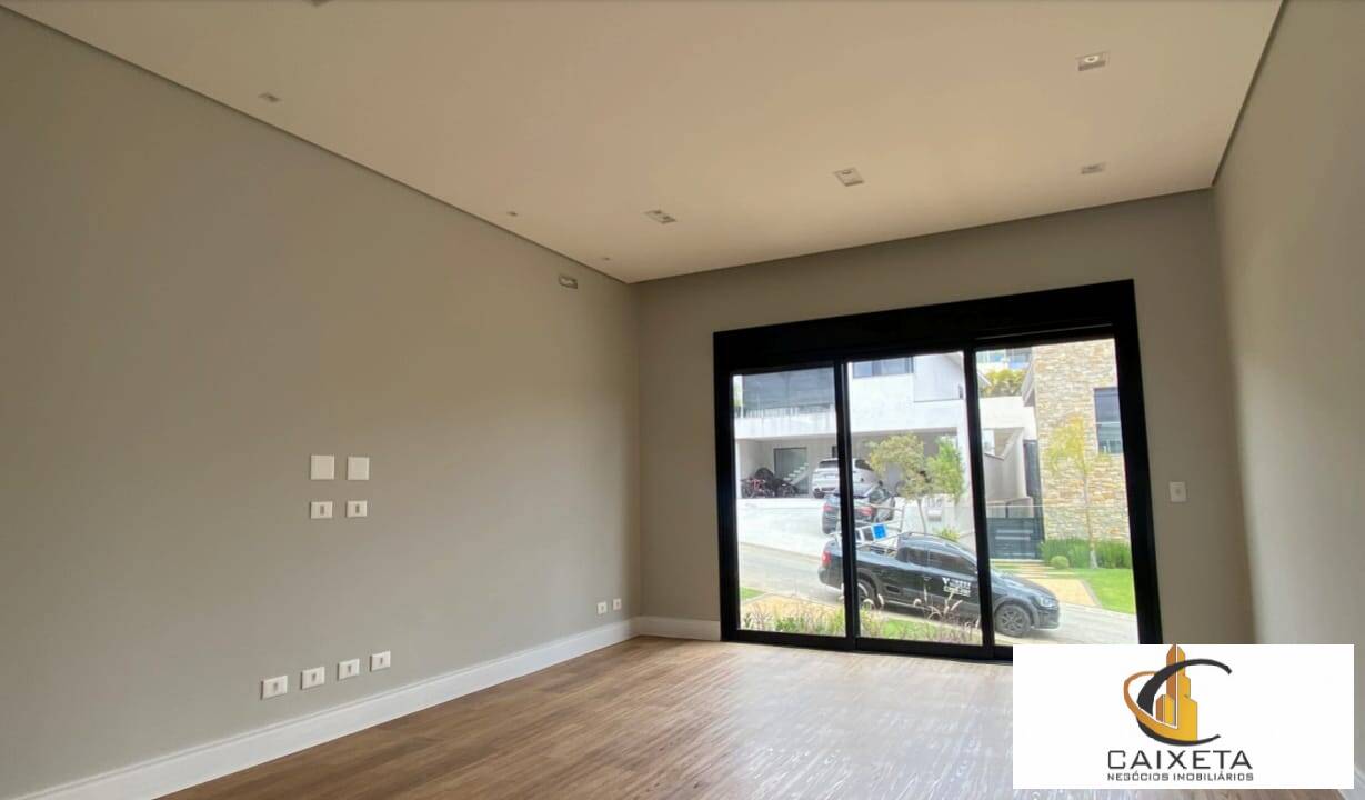 Casa, 4 quartos, 556 m² - Foto 21