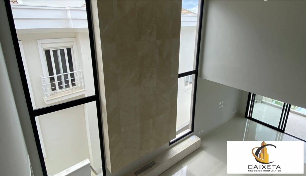 Casa, 4 quartos, 556 m² - Foto 10