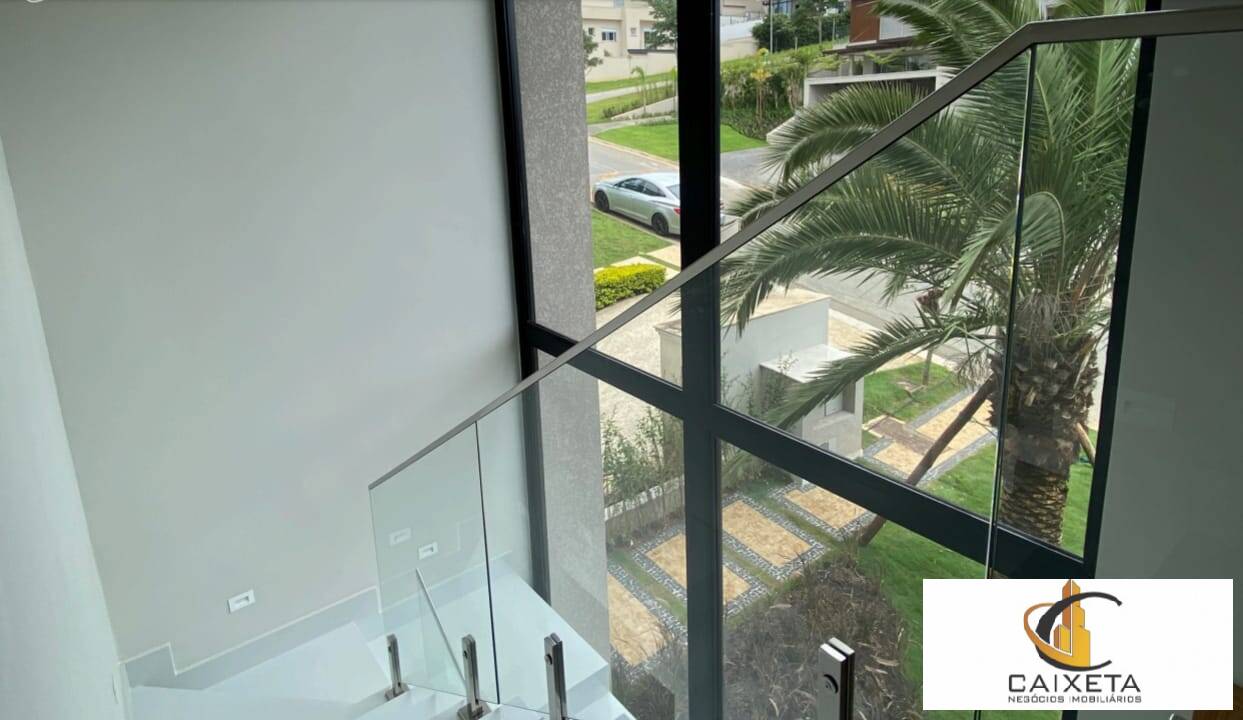 Casa, 4 quartos, 556 m² - Foto 9