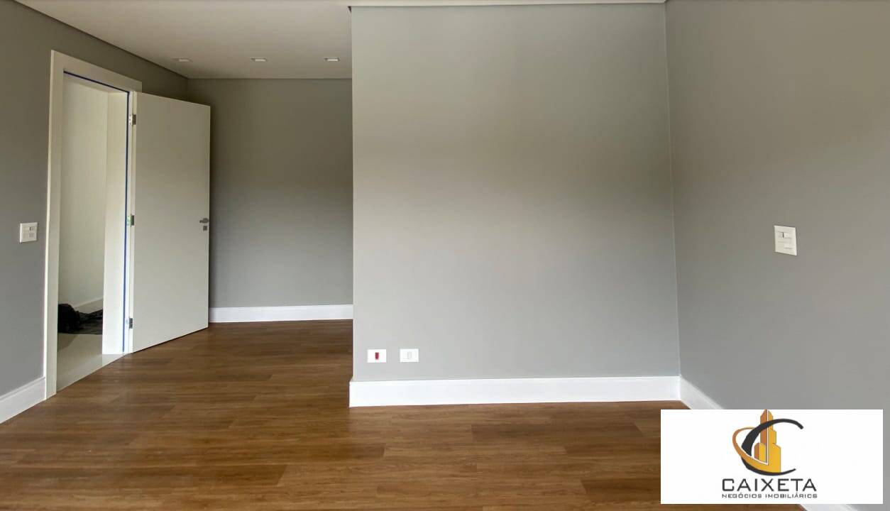 Casa, 4 quartos, 556 m² - Foto 22