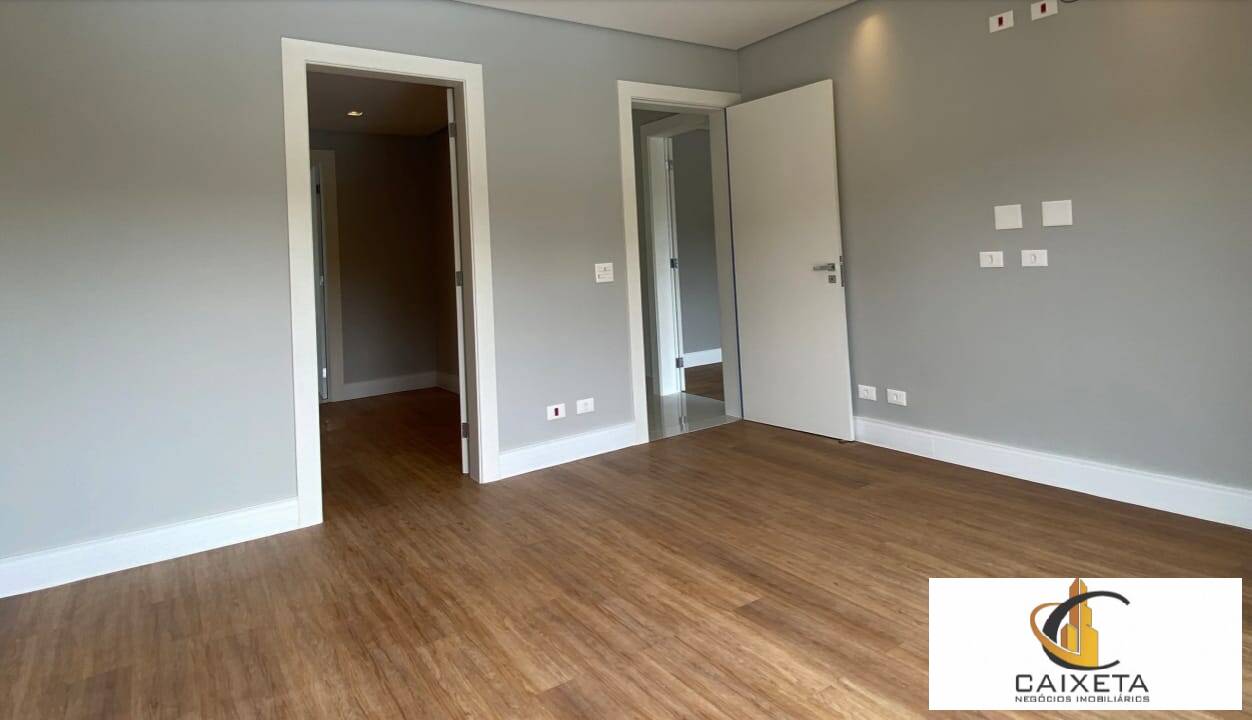 Casa, 4 quartos, 556 m² - Foto 23