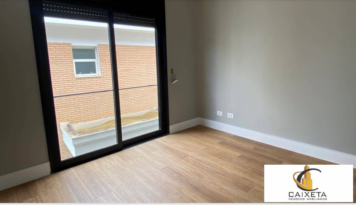 Casa, 4 quartos, 556 m² - Foto 24
