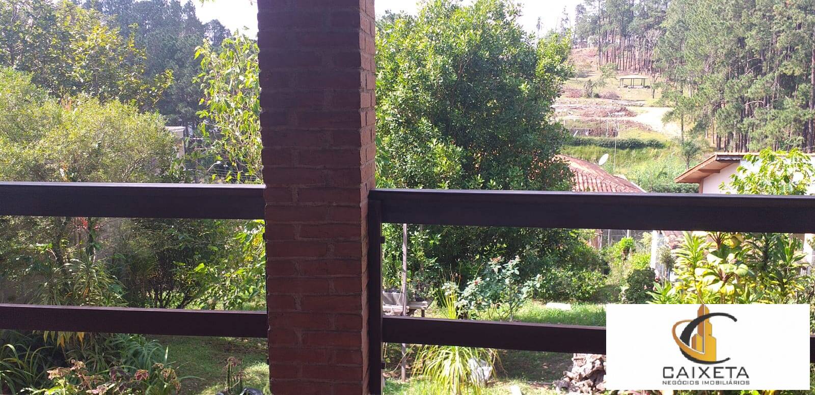 Casa à venda com 2 quartos, 375m² - Foto 9