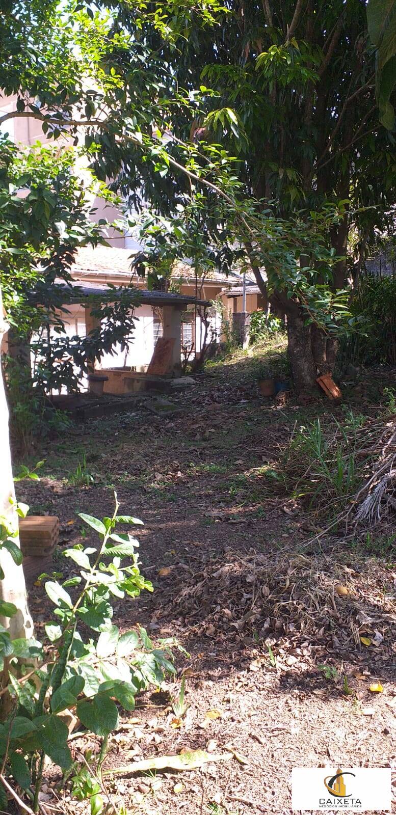 Casa, 4 quartos, 341 m² - Foto 2