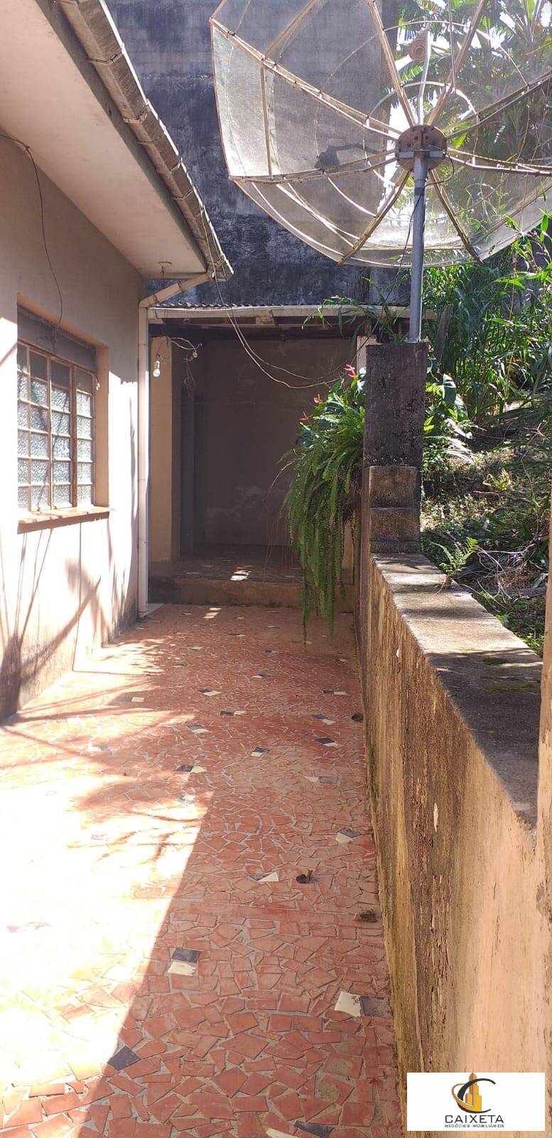 Casa, 4 quartos, 341 m² - Foto 6