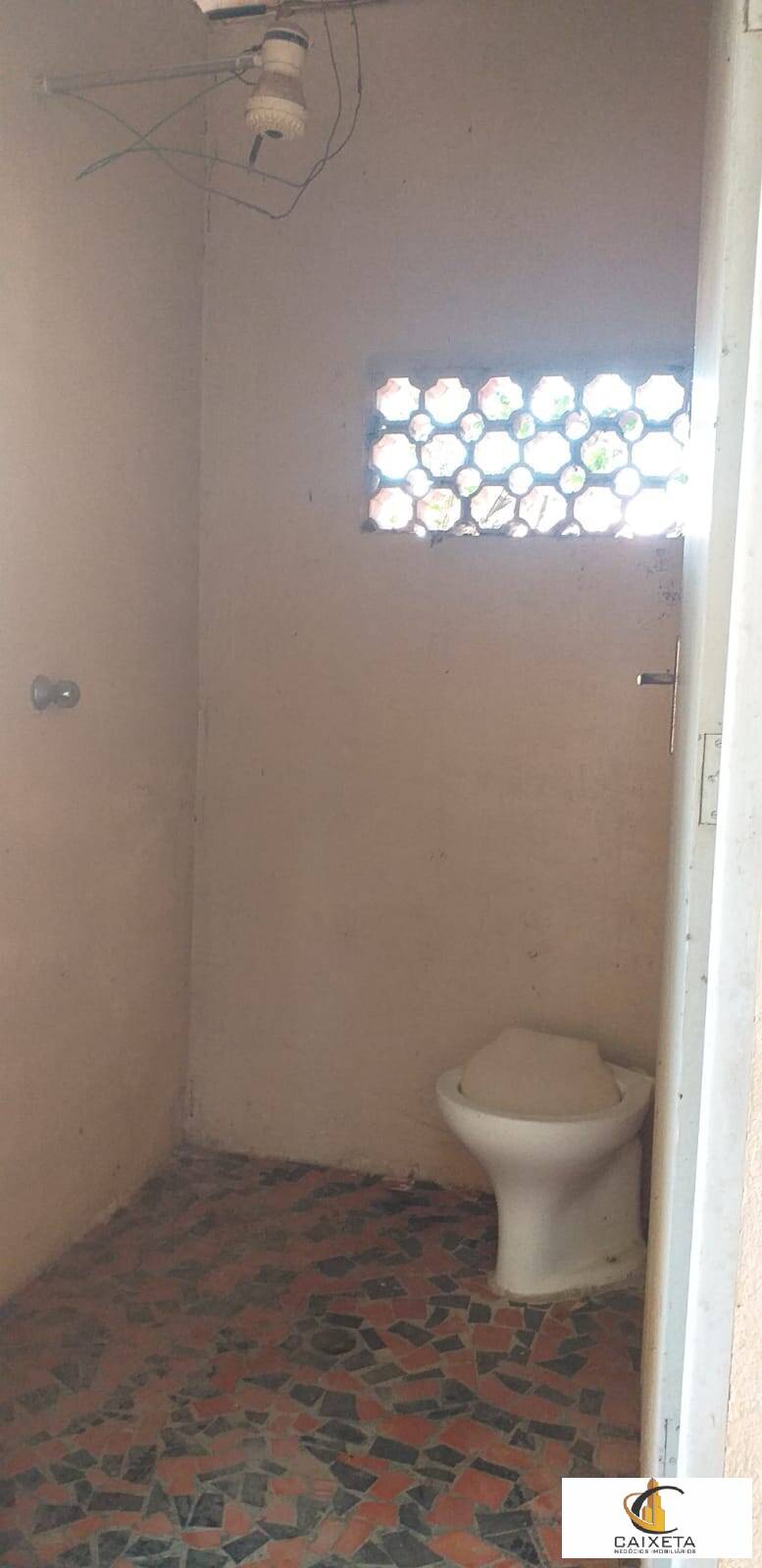 Casa, 4 quartos, 341 m² - Foto 11