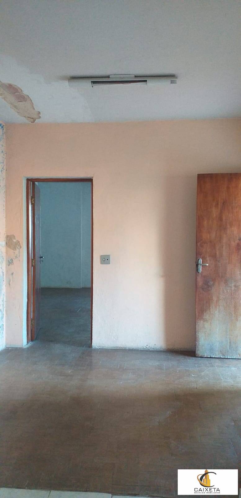 Casa, 4 quartos, 341 m² - Foto 12
