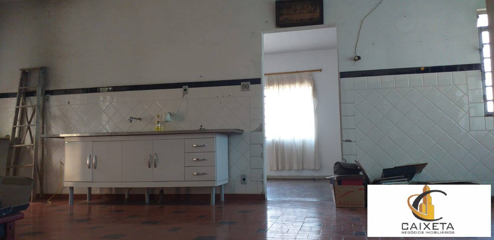 Casa, 4 quartos, 341 m² - Foto 10