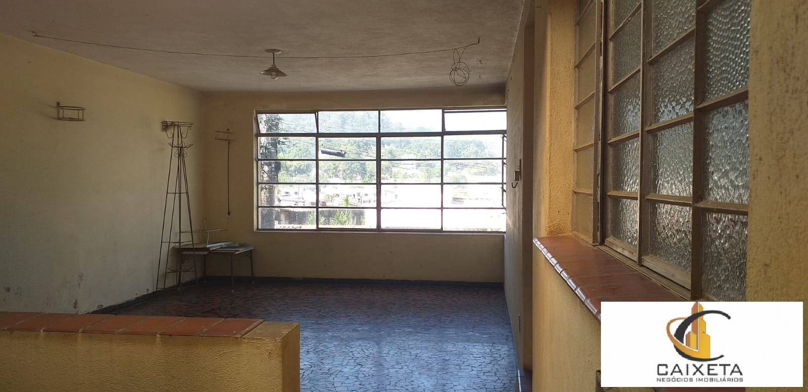 Casa, 4 quartos, 341 m² - Foto 8