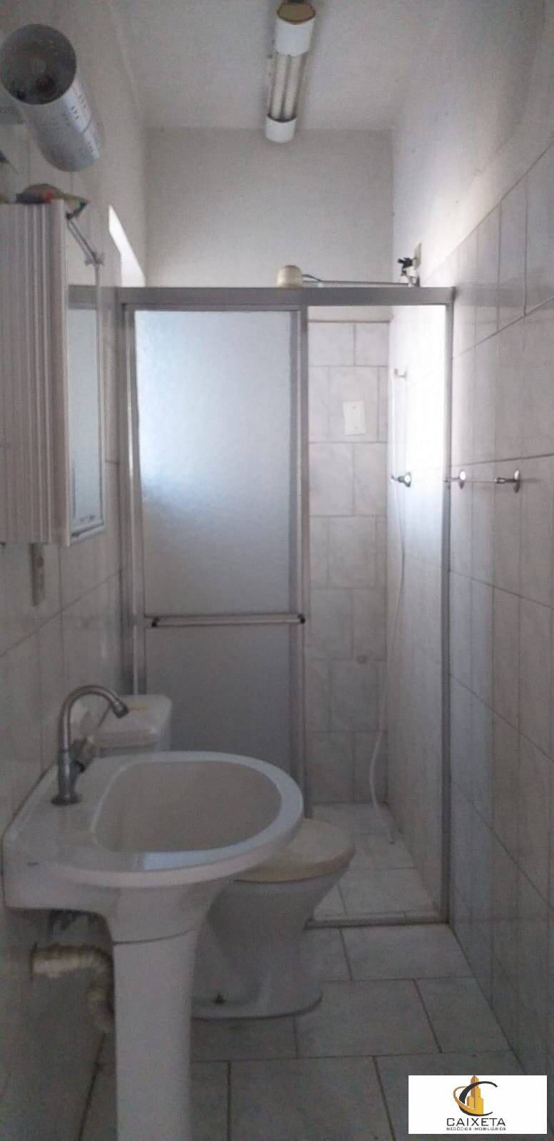 Casa, 4 quartos, 341 m² - Foto 13