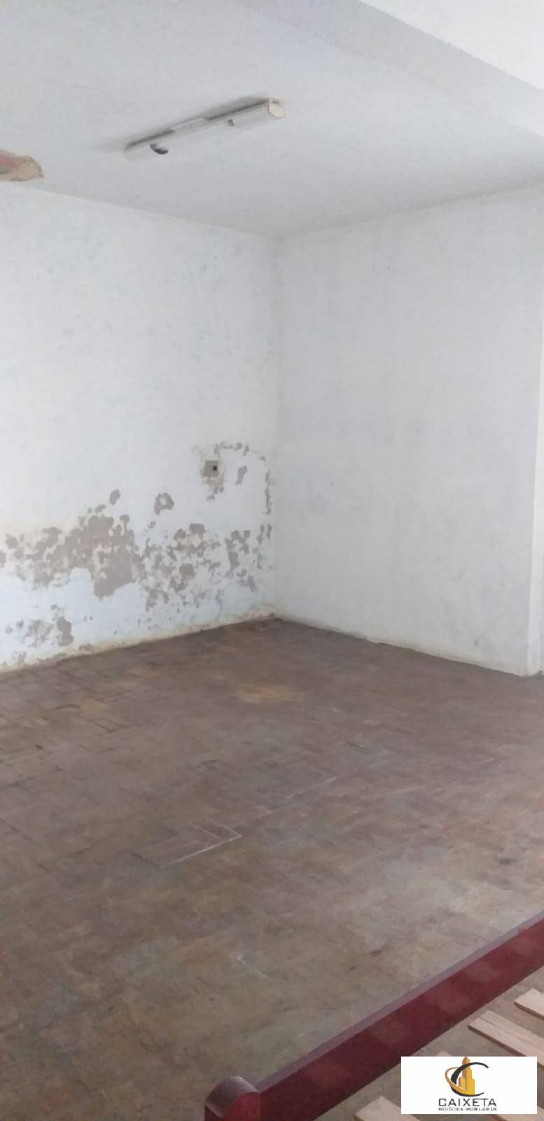 Casa, 4 quartos, 341 m² - Foto 16