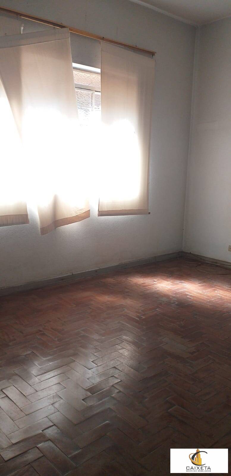Casa, 4 quartos, 341 m² - Foto 14