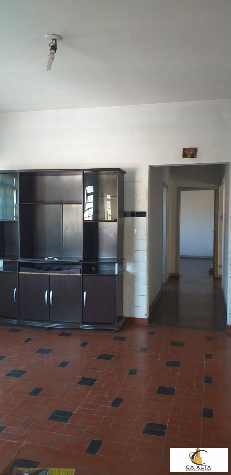 Casa, 4 quartos, 341 m² - Foto 9