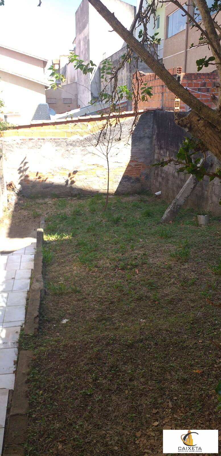 Casa, 4 quartos, 341 m² - Foto 5