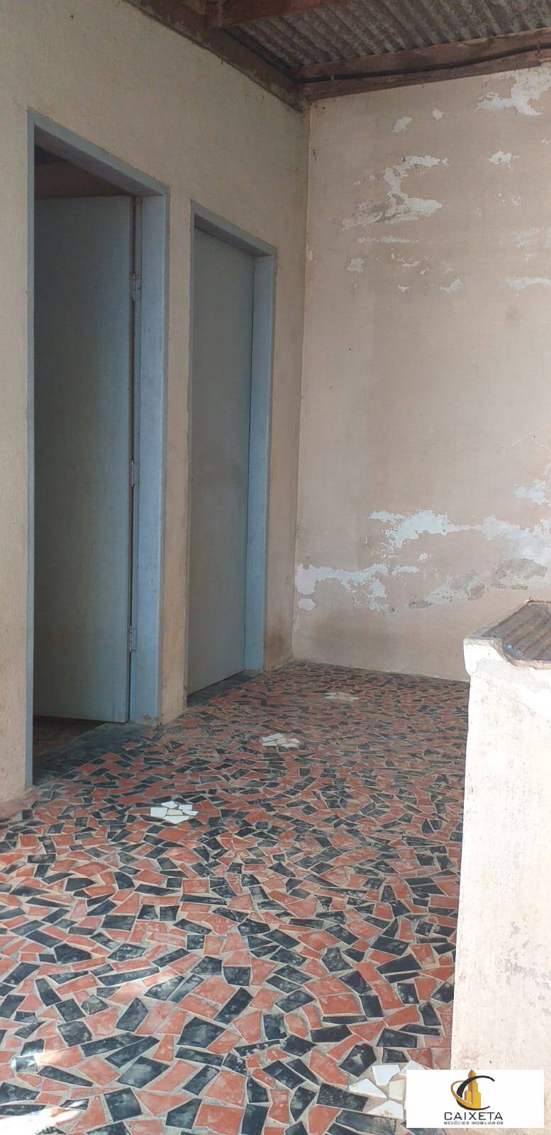 Casa, 4 quartos, 341 m² - Foto 17