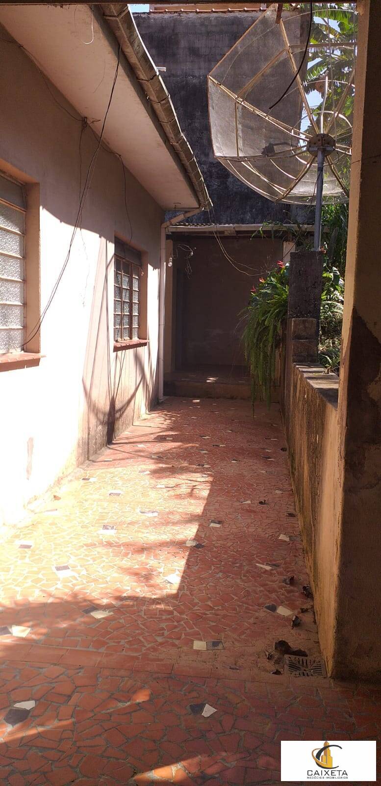 Casa, 4 quartos, 341 m² - Foto 7