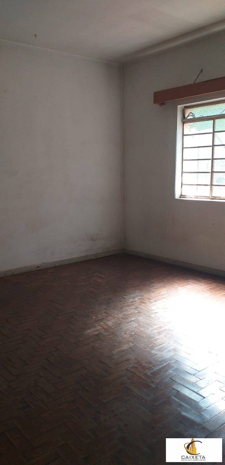 Casa, 4 quartos, 341 m² - Foto 18