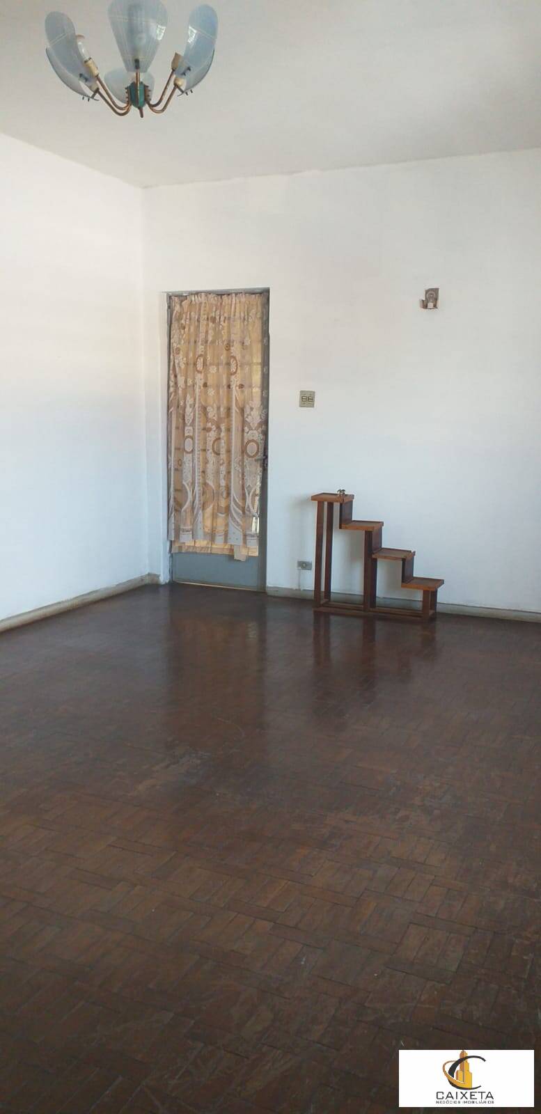 Casa, 4 quartos, 341 m² - Foto 19